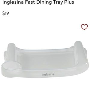 Inglesina